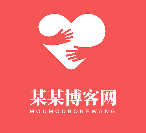 44人体艺术摄影_白丝校花被扒开双腿喷水小说_大家族之危机全集txt_高圆圆大鼻子美女_国产中文字幕欧美